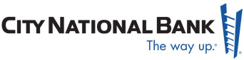 City National Bank