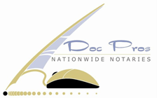 Doc Pros