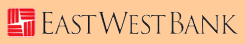 East West Bank