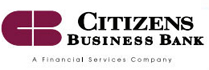 Citizens Business Bank