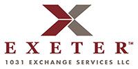 Exeter 1031 Exchange Services LLC