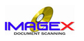 ImageX