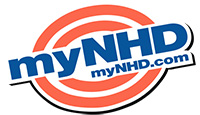 myNHD.com