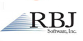RBJ Software