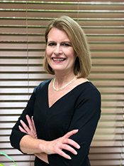 Robin Alvarez Robin Alvarez