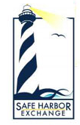 Safe Harbor Exchange