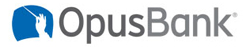 OpusBank