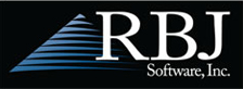 RBJ Software, Inc.