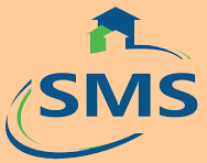 SMS
